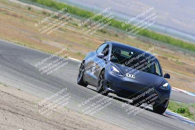 media/Apr-10-2022-Speed Ventures (Sun) [[fb4af86624]]/Teslacorsa B/Tilt Shots (Session 2)/